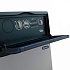 Напольный газовый котел  SLIM 2.300 Fi - фото